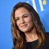 jennifer_0063.jpg