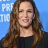 jennifer_0066.jpg