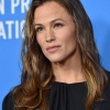 jennifer_0068.jpg