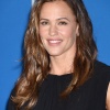 jennifer_0071.jpg