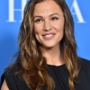 jennifer_0079.jpg