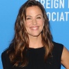 jennifer_0081.jpg