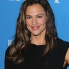 jennifer_0082.jpg