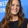 jennifer_0084.jpg