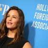 jennifer_0087.jpg