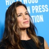 jennifer_0090.jpg