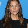 jennifer_0092.jpg