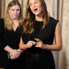 jennifer_0093.jpg