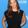 jennifer_0094.jpg