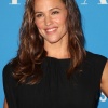 jennifer_0095.jpg