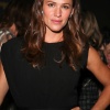 jennifer_0099.jpg
