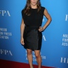 jennifer_0101.jpg