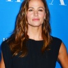 jennifer_0105.jpg