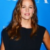 jennifer_0106.jpg