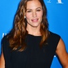 jennifer_0107.jpg
