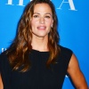 jennifer_0108.jpg