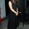 jennifer_0001.jpg
