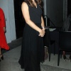 jennifer_0002.jpg