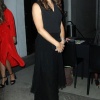jennifer_0004.jpg