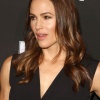 jennifer_0017.jpg