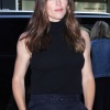 jennifer_0010.jpg