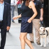 jennifer_0017.jpg