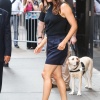 jennifer_0021.jpg