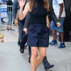 jennifer_0027.jpg