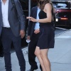 jennifer_0043.jpg