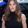 jennifer_0047.jpg