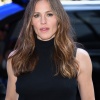 jennifer_0048.jpg