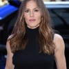 jennifer_0049.jpg