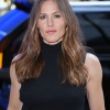 jennifer_0050.jpg