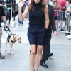 jennifer_0055.jpg