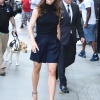 jennifer_0056.jpg