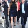 jennifer_0057.jpg