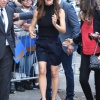 jennifer_0059.jpg