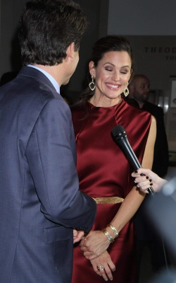 jennifer_0002.jpg