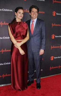 jennifer_0008.jpg