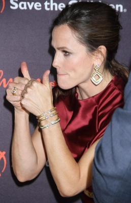 jennifer_0014.jpg