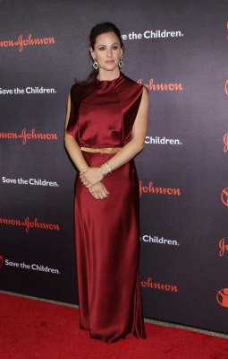 jennifer_0018.jpg