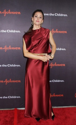 jennifer_0020.jpg
