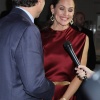 jennifer_0002.jpg