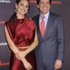 jennifer_0005.jpg