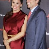 jennifer_0007.jpg