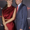 jennifer_0011.jpg