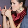 jennifer_0014.jpg