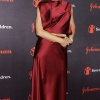 jennifer_0015.jpg