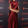 jennifer_0016.jpg