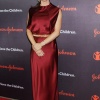 jennifer_0017.jpg